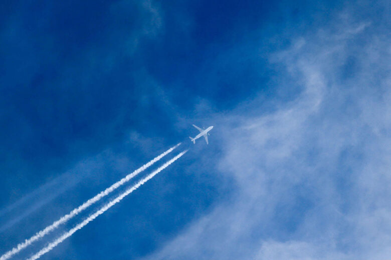 【留学前にチェック】ジップエアー（ZIPAIR）ってどんな航空会社？特徴・運航スケジュールを徹底解説！
