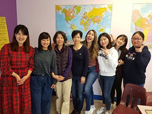 大学生のホームステイ短期留学体験談｜カナダで3週間の学びと成長