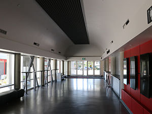 高校留学