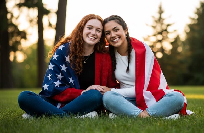 カカナダ（各州）