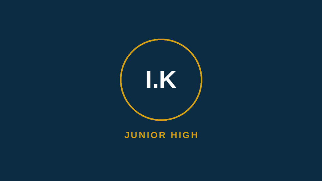 中学生のカナダ留学体験談|I.Kさん(14歳)年齢も国籍もこえて友達ができた、語学学校とホームステイの2週間