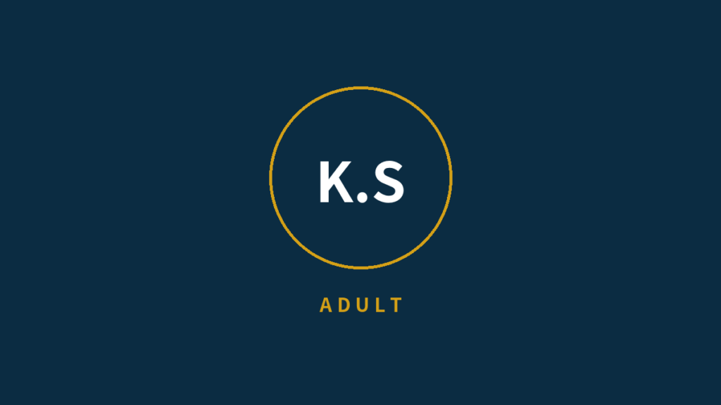 カナダ留学体験談｜K.S.さん（社会人）4泊6日のホームステイ。「一歩踏み出せた」ハロウィンの季節のバンクーバー