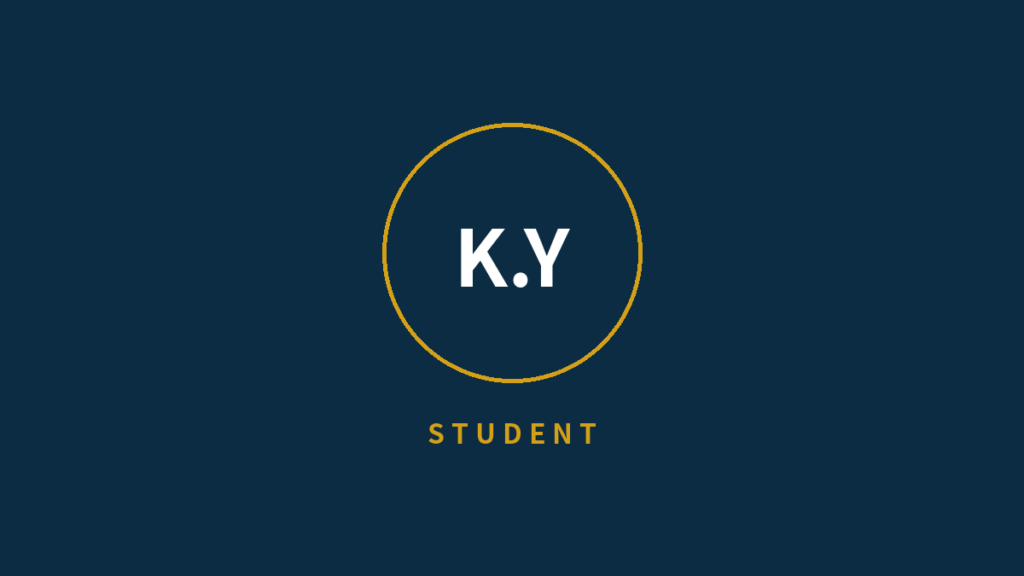カナダ留学体験談|K.Y.さん(大学生)語学学校と保育園ボランティアで過ごした、バンクーバーでの1ヶ月