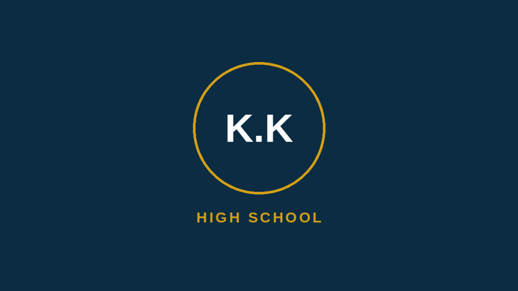 高校生のカナダ留学体験談｜K.Kさん（15歳）一人で話せたコンビニの会話、様々な人を受け入れるカナダに感動した7泊9日