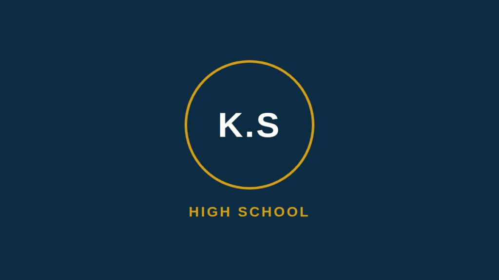 高校生のカナダ留学体験談｜K.Sさん（16歳）英語が一番不安だった私が気づいた「伝えること」の大切さ