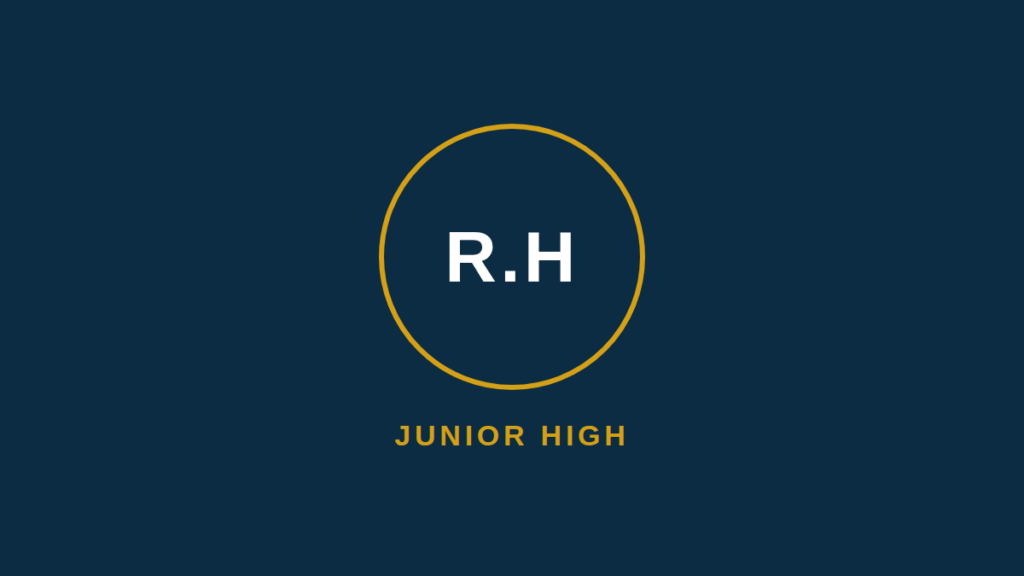 中学生のカナダ留学体験談｜R.Hさん（12歳）「ひとりでカナダまで行けるの？」という不安から、英語を使う自信へ