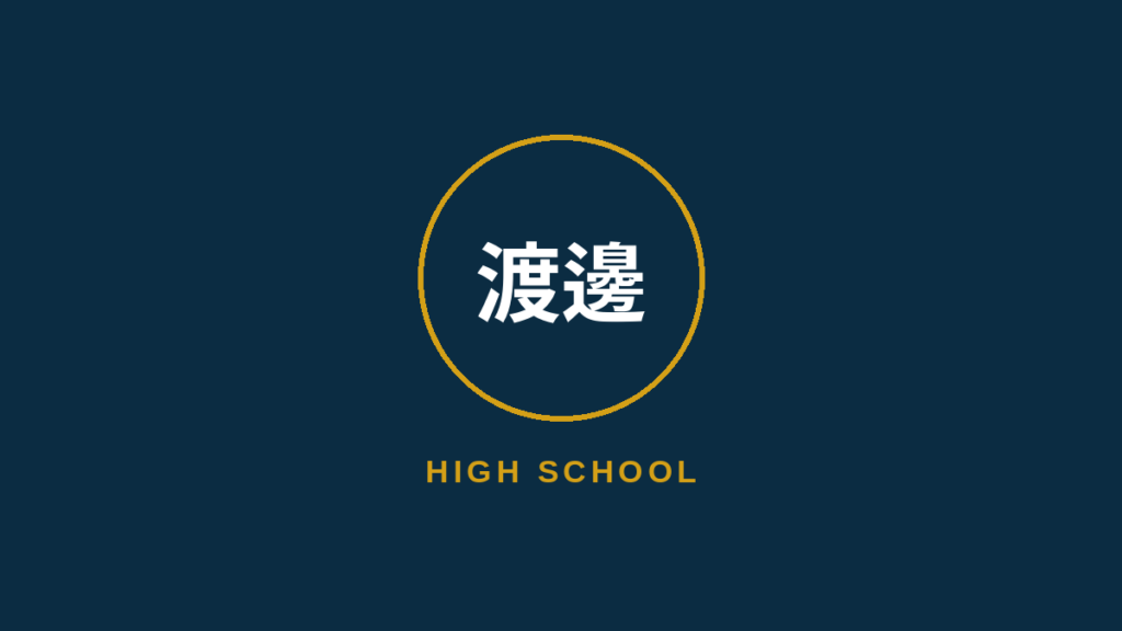 高校生のカナダ留学体験談|渡邊香奈恵さん 友達に刺激を受けて初めての一人海外へ。乗馬や湖を満喫した1週間のファームステイ